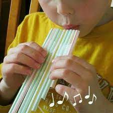 Pin By Wanda Rodriguez On Recycle Instrument Craft Homemade Musical Instruments Diy Musical Instruments