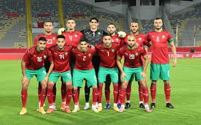 We did not find results for: Ù…ÙˆØ¹Ø¯ Ù…Ø¨Ø§Ø±ÙŠØ§Øª Ø§Ù„Ù…Ù†ØªØ®Ø¨ Ø§Ù„Ù…ØºØ±Ø¨ÙŠ ÙÙŠ ØªØµÙÙŠØ§Øª ÙƒØ§Ø³ Ø§Ù…Ù… Ø§ÙØ±ÙŠÙ‚ÙŠØ§ 2022