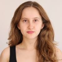 Abelardo Acevedo's Instagram, Twitter & Facebook