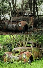 Image result for Mint Green 1930 Oldsmobile