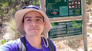 Lisbeth Margel Carmen Cordova