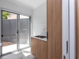 3b arkana way balcatta bellmerenda real estate