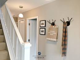 Paint Colour Review Benjamin Moore Edgecomb Gray Hc 173 Edgecomb Gray Benjamin Moore Edgecomb Gray Trim Paint Color