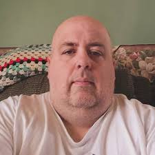 Photo posted by Khursten Bullock (@gypsy_canadian)