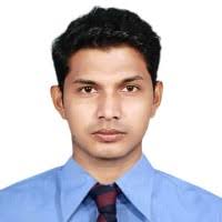 500+ "Md. Azim" profiles