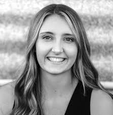 HIGHLAND 2C-3C MID-PRAIRIE HOME SCHOOL 13C LONE TREE 6C-7C HILLCREST 4C-5C  MID-PRAIRIE 8C-12C PATHWAY 14C