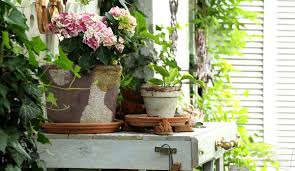 Home > anleitungen > garten > pflanztisch aus paletten diy anleitung. Pflanztisch Aus Paletten Diy Living Green