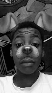 Keon Bennett (@keon_dscudda)