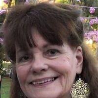 Marian Sadler Obituary (2021)