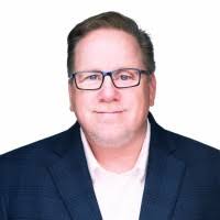 1500+ "Vanderhoof" profiles