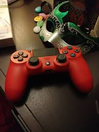 ❤ get the best game controller wallpaper on wallpaperset. Hd Ps4 Controller Wallpapers Peakpx