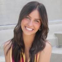 300+ "Tressel" profiles