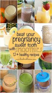 This article reviews 11 health benefits of mangosteen and how to eat it. Overweight Pregnancy