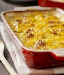 Epingle Sur Recette