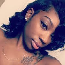 Malik Farley (@dyingforkicks)