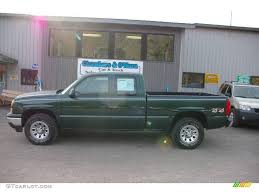 Image result for Medium Green 2007 GM