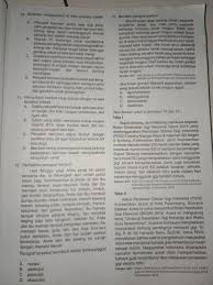 Beli buku detik detik kelas 6 online terdekat di dki jakarta berkualitas dengan harga murah terbaru 2021 di tokopedia! Buku Detik Detik Kelas 6 Halman 77 Brainly Co Id