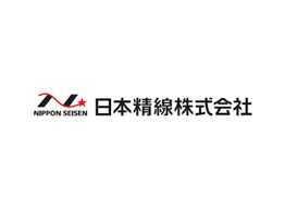 F-6 日本精線株式会社｜第11回ふくしま再生可能エネルギー産業フェア（REIFふくしま2022）×ふくしまゼロカーボンDAY！