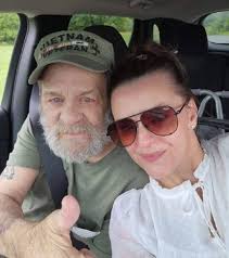 Plattsburgh Air Force Base