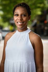 Welcome to bank of america in fayetteville, ga, home to a variety of your financ ial needs including checking and savings accounts, online banking, mobile a. Fayetteville Observer S 40 Under 40 Courtney Banks Mclaughlin