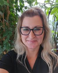 Omg there's a whole family here 😌