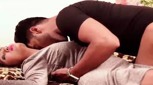 Indian Young College Couple Porn Videos | xHamster
