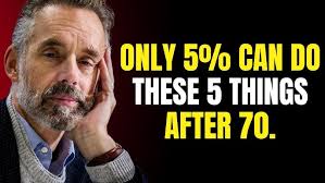 Gregory Grover Presents Karios Technologies at LSI USA '23