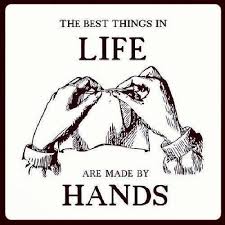 Maybe you would like to learn more about one of these? Knitting Funny Sayings And Quotes Quotesgram