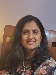 What You Need to Know about Decarbonization