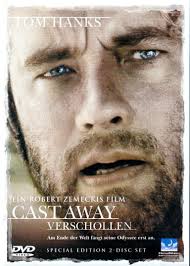 Cast Away