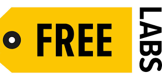 Free stock photos and videos you can use everywhere. Labs Free Virtual Instruments