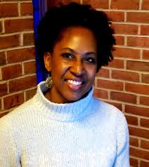 Our Clergy and Staff — Saint Thomas Episcopal Church