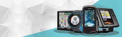 And in most cases, the free maps are much better than the expensive garmin maps. Free Garmin Map Updates Gps Map Map Garmin