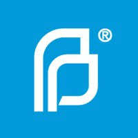 Planned Parenthood South Atlantic Hiring Health Care Assistant Or Certified Medical Assistant Part Time In Vienna West Virginia United States Linkedin