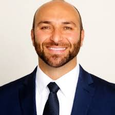 pursuingbettertogether