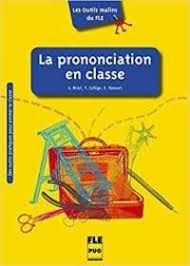 Https Www Biblio Com Book Panthere Collectifs Jeun D 1300796602 2020 03 05 Https Www Biblio Com Book Lart Fictionalisation Xixe Siecle Releve Caracteres D 1300796873 2020 03 05 Https Www Biblio Com Book Impact Knowledge Management