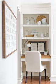 Jul 01, 2021 · home office organization ideas under $20. Pin On Buromobel