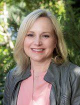 Southwest Medical Center Foundation