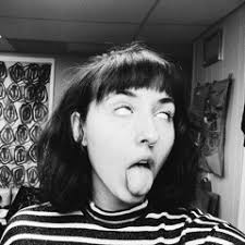 Stream Sarah Spina music