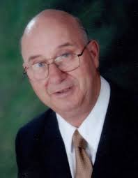 Harry Loyens Obituary