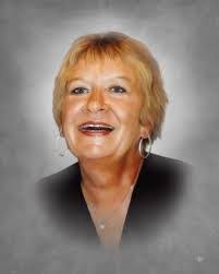 Brooke Grube's Instagram, Twitter & Facebook