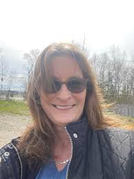 Personal Growth and Healing Through Documentary