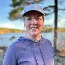 👥 Our Team, Collaborators & Partners