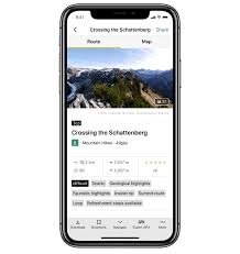 We did not find results for: Salvarea De Trasee Èi HÄrÈi Offline Outdooractive Com