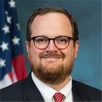 Assistant PIH Secretary Resigns from HUD