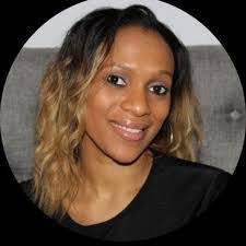 Raquel Hudson's Instagram, Twitter & Facebook