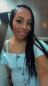 Happy 21st birthday to Jenjen tomorrow