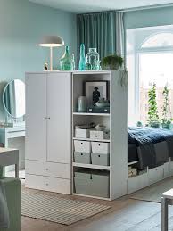 13 ideen fur eine 1 zimmerwohnung. A Dreamy Room Divider Ikea Kleine Wohnung Wohnzimmer Zimmer Einrichten Zimmer Einrichten Jugendzimmer