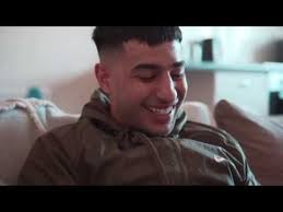 Black Jack Uk X Coley