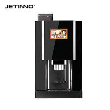 Easy, our table top machine allows for a wide variety of choices. Office Coffee Vending Machine Manufacturers China Customized Products Wholesale Jetinno